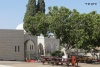 הר גמל וגן אל מונה 161 (Medium).jpg