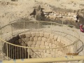 תמונה ממוזערת לגרסה מתאריך 15:56, 16 בפברואר 2012