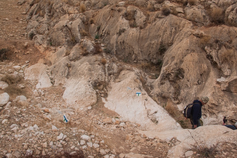 קובץ:ואדי פיראן ותלכיד 31-12-2017-46.jpg