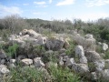 תמונה ממוזערת לגרסה מתאריך 15:39, 24 בפברואר 2012