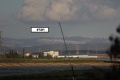 תמונה ממוזערת לגרסה מתאריך 19:11, 19 במאי 2025