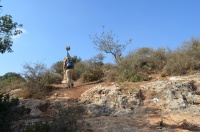 חות הרועים צילום הדס רגב ירקוני (3).JPG