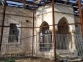 תמונה ממוזערת לגרסה מתאריך 09:11, 2 בינואר 2022