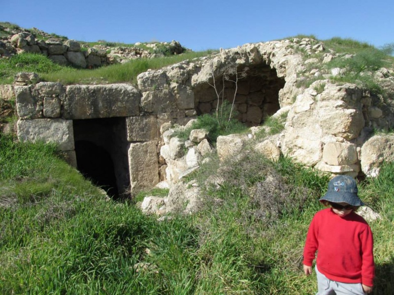 קובץ:חעיטון.jpg