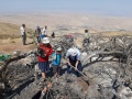 תמונה ממוזערת לגרסה מתאריך 04:46, 12 ביוני 2019