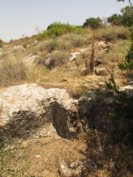 קובץ:חציבותאילת.JPG