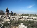 תמונה ממוזערת לגרסה מתאריך 14:04, 31 בינואר 2014