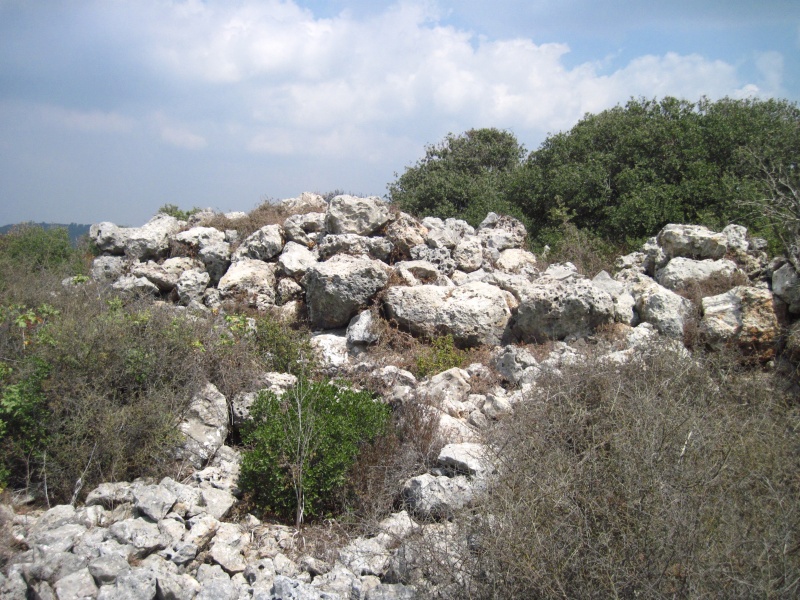 קובץ:חרבתאתוריה.JPG