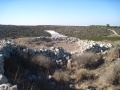 תמונה ממוזערת לגרסה מתאריך 12:35, 16 באוקטובר 2013