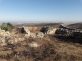 תמונה ממוזערת לגרסה מתאריך 08:11, 3 ביולי 2020