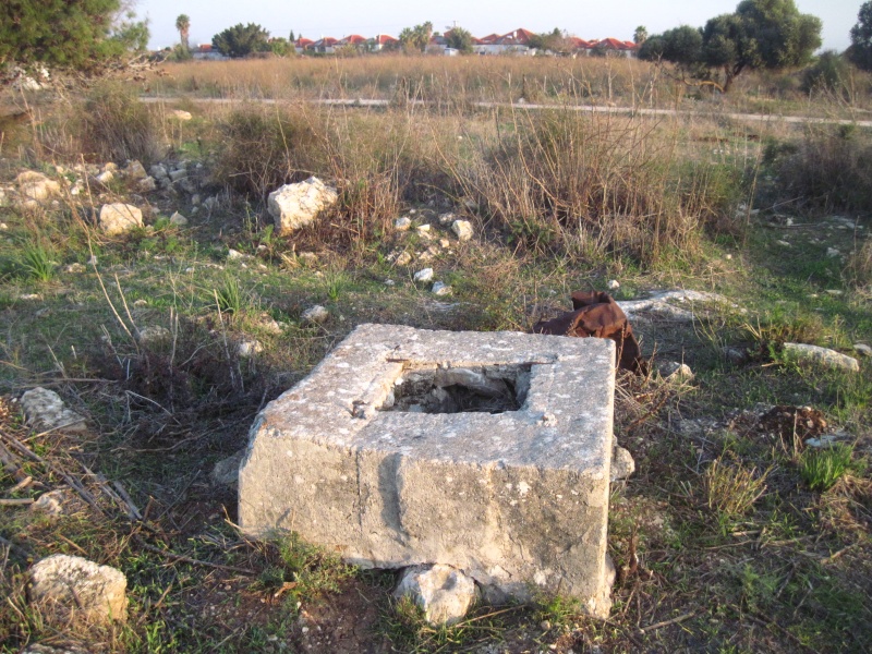 קובץ:חרבתכשר.JPG