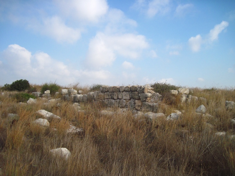 קובץ:חרבתלבד.JPG