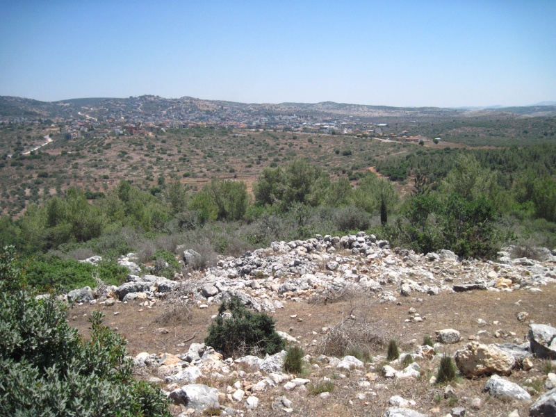 קובץ:חרבתמדר.JPG