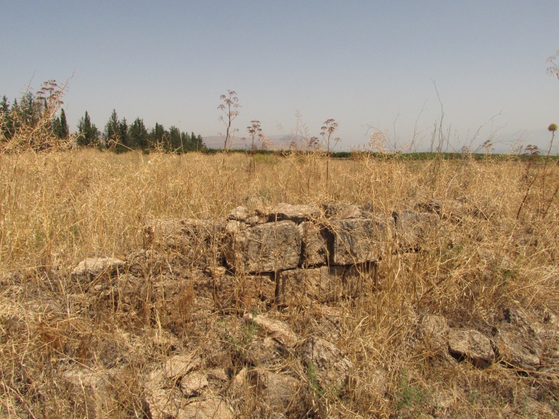 קובץ:חרבתנחלמחניים.JPG