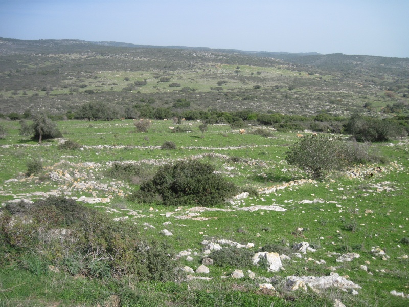 קובץ:חרבתקפון.JPG