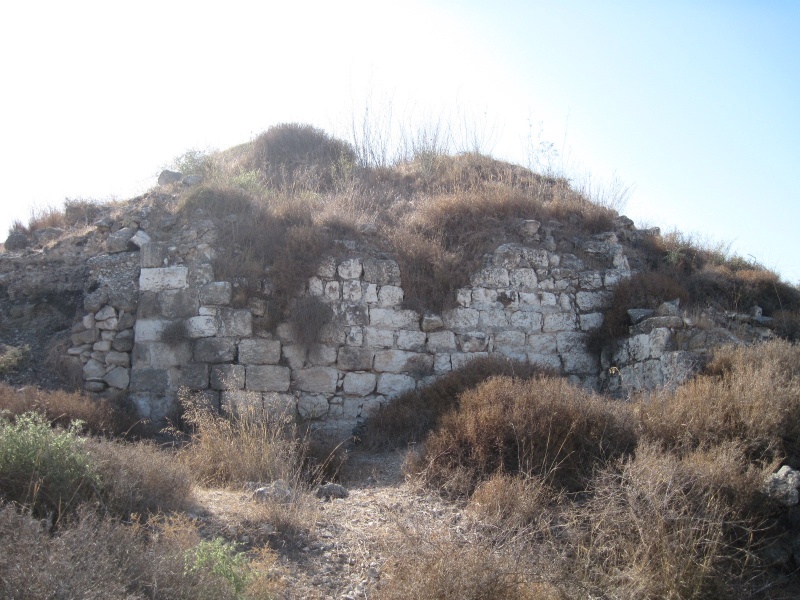 קובץ:חרבת בית ענבה.JPG