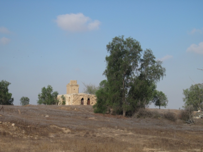 קובץ:חרבת כופחה.JPG