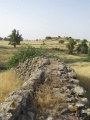 תמונה ממוזערת לגרסה מתאריך 14:16, 20 במאי 2015