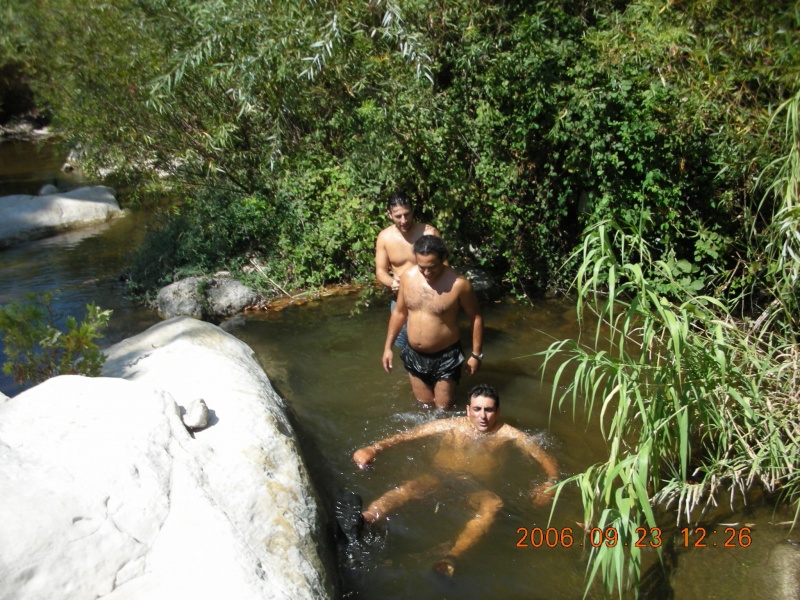 קובץ:טיול לרמת הגולן ראש השנה 2006 039.jpg