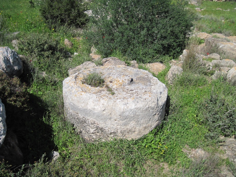 קובץ:יםחוהאדרת.JPG