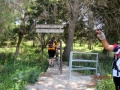 תמונה ממוזערת לגרסה מתאריך 19:39, 3 באפריל 2012