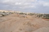 יריחו ואתריה קבוצת פורום ירושלים 12-12-12 234.JPG