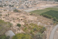 יריחו ואתריה קבוצת פורום ירושלים 12-12-12 241.JPG