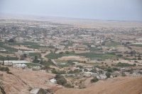 יריחו ואתריה קבוצת פורום ירושלים 12-12-12 292.JPG