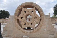 יריחו ואתריה קבוצת פורום ירושלים 12-12-12 515.JPG