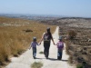 כבישבודרוסשש.jpg