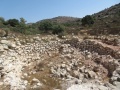 תמונה ממוזערת לגרסה מתאריך 13:04, 26 באוגוסט 2017