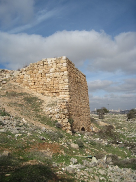 קובץ:כבשןסידהמטוס.JPG