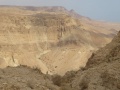 תמונה ממוזערת לגרסה מתאריך 18:42, 16 בנובמבר 2016