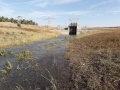 תמונה ממוזערת לגרסה מתאריך 09:32, 18 בנובמבר 2019