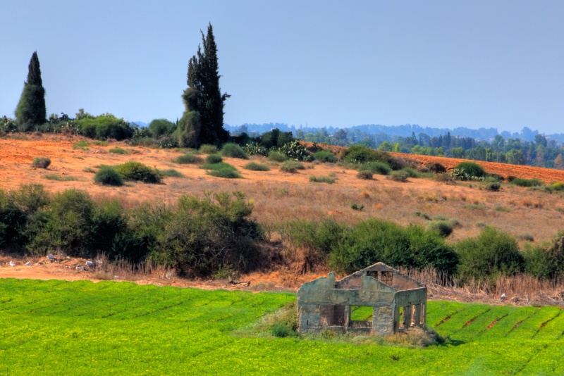 קובץ:כפר גבירול .jpg