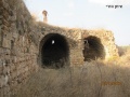 תמונה ממוזערת לגרסה מתאריך 10:51, 4 באוקטובר 2012
