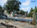 תמונה ממוזערת לגרסה מתאריך 10:49, 4 באוקטובר 2012