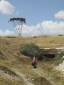 תמונה ממוזערת לגרסה מתאריך 16:07, 24 באפריל 2015