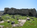 תמונה ממוזערת לגרסה מתאריך 19:56, 19 במרץ 2012