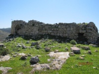 מאריאל לרבבה דרך חרבת כרכוש 077 (Medium).jpg