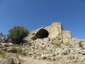 תמונה ממוזערת לגרסה מתאריך 14:27, 17 ביוני 2016