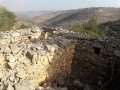 תמונה ממוזערת לגרסה מתאריך 07:42, 16 בספטמבר 2019