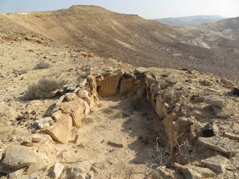 קובץ:מבנהשלוחרב.jpg