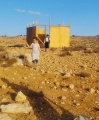 תמונה ממוזערת לגרסה מתאריך 18:04, 12 באוקטובר 2025