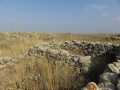 תמונה ממוזערת לגרסה מתאריך 16:28, 5 בספטמבר 2015