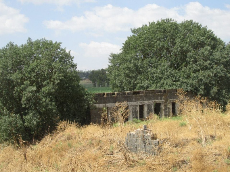 קובץ:מבניעקב.jpg