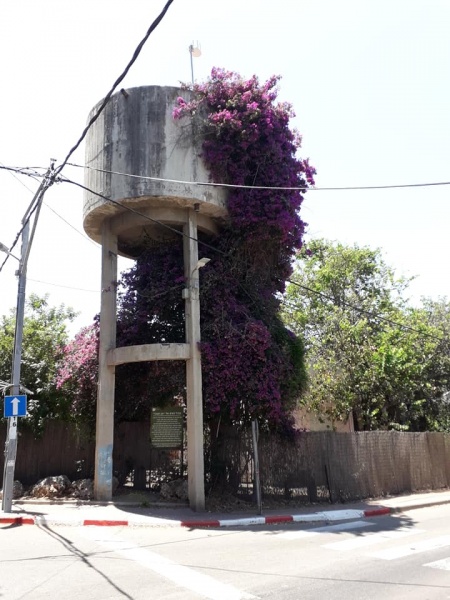 קובץ:מגדךעובד.jpg