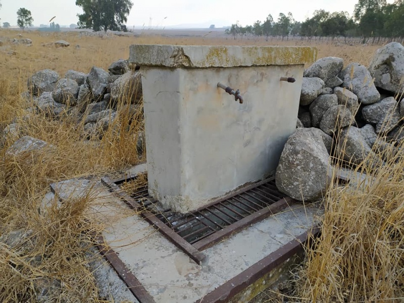 קובץ:מגדלמיםרהטב.jpg