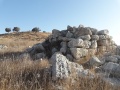 תמונה ממוזערת לגרסה מתאריך 10:16, 27 בספטמבר 2019