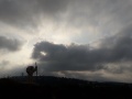 תמונה ממוזערת לגרסה מתאריך 07:27, 20 בספטמבר 2019